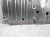 Sold 2025 Honda Civic Engine Under Body Sight Shield 74114 T20 A00 Replacement Sold 2025 Honda Civic Engine Under Body Sight Shield 74114 T20 A00 Replacement thumbnail