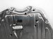 Sold 2025 Honda Civic Engine Under Body Sight Shield 74114 T20 A00 Replacement Sold 2025 Honda Civic Engine Under Body Sight Shield 74114 T20 A00 Replacement thumbnail