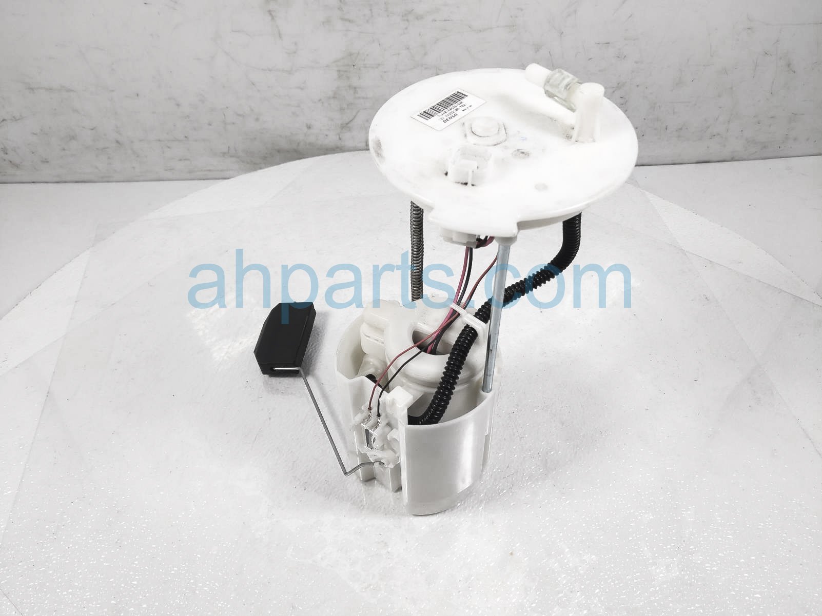 $135 Honda GAS / FUEL PUMP (TANK MOUNTED) $135 Honda GAS / FUEL PUMP (TANK MOUNTED)