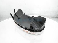 $115 Honda SPEEDO INSTRUMENT CLUSTER - 61K MI $115 Honda SPEEDO INSTRUMENT CLUSTER - 61K MI