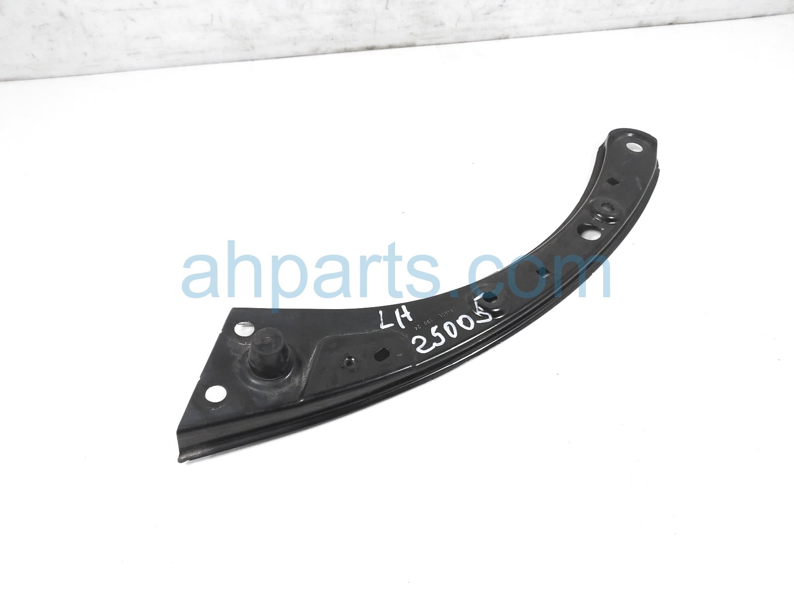 $25 Honda FRONT LH SUPPORT EXTENSION BRACKET $25 Honda FRONT LH SUPPORT EXTENSION BRACKET