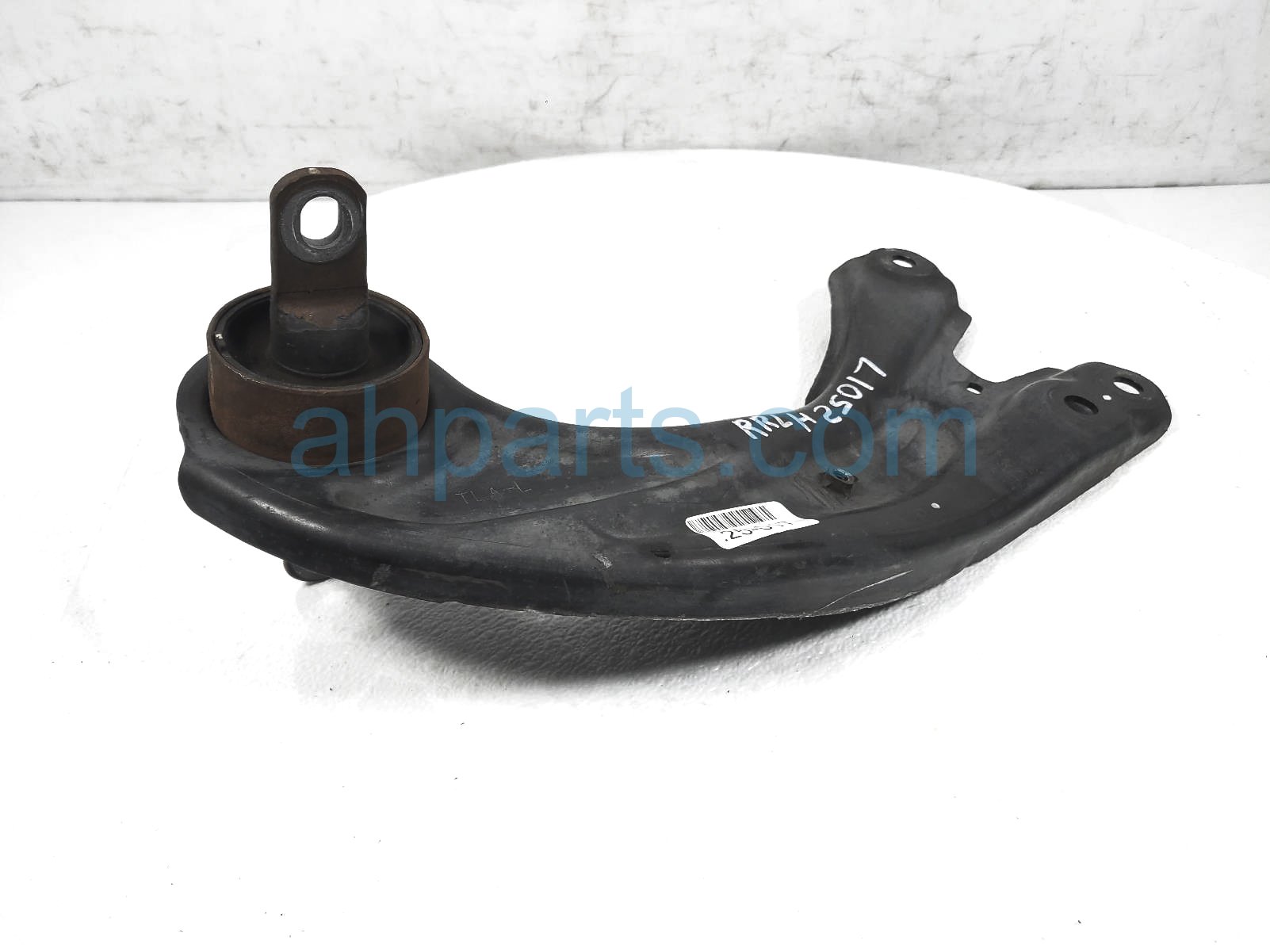 $95 Honda RR/LH TRAILING CONTROL ARM $95 Honda RR/LH TRAILING CONTROL ARM