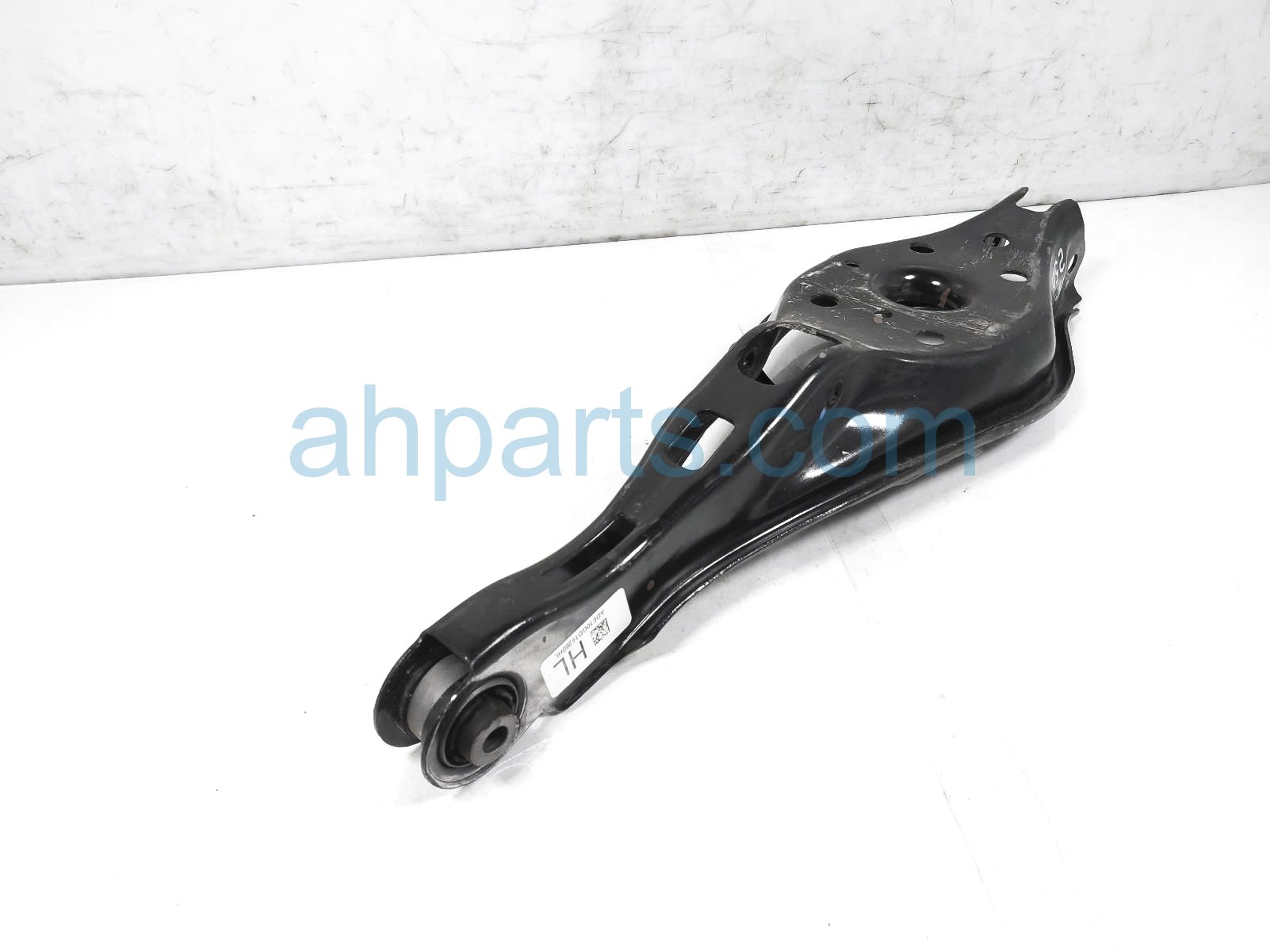 $99 Honda RR/LH SEAT SPRING CONTROL ARM $99 Honda RR/LH SEAT SPRING CONTROL ARM