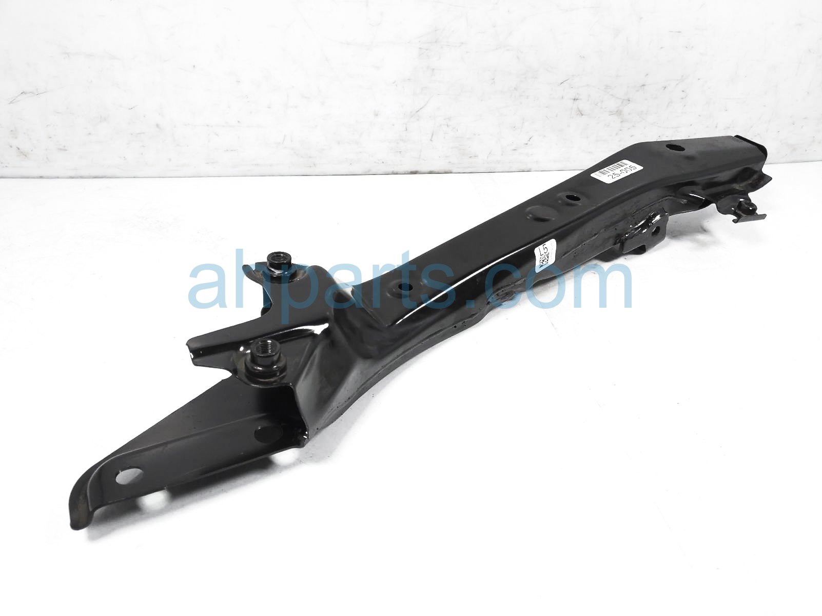 $49 Honda FR/LH SUB FRAME EXTENSION BRACE $49 Honda FR/LH SUB FRAME EXTENSION BRACE