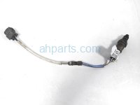 $35 Honda FRONT LOWER CONVERTER OXYGEN SENSOR $35 Honda FRONT LOWER CONVERTER OXYGEN SENSOR