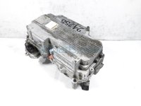 $150 Honda PCU ASSEMBLY UNIT - 126K MILES $150 Honda PCU ASSEMBLY UNIT - 126K MILES