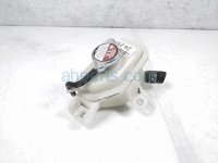$20 Honda WATER PUMP RESERVOIR TANK $20 Honda WATER PUMP RESERVOIR TANK