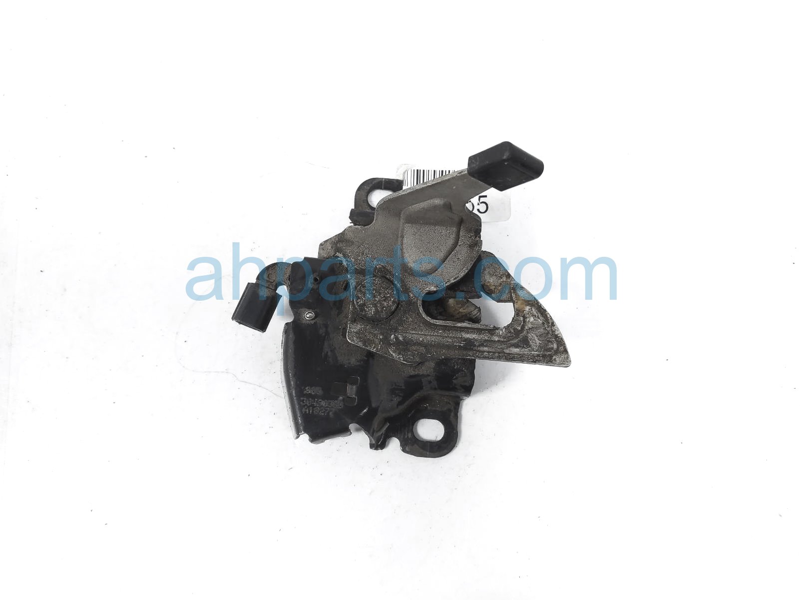Sold 2019 Honda Insight Hood Lock / Latch Assy 74120-TXM-A02