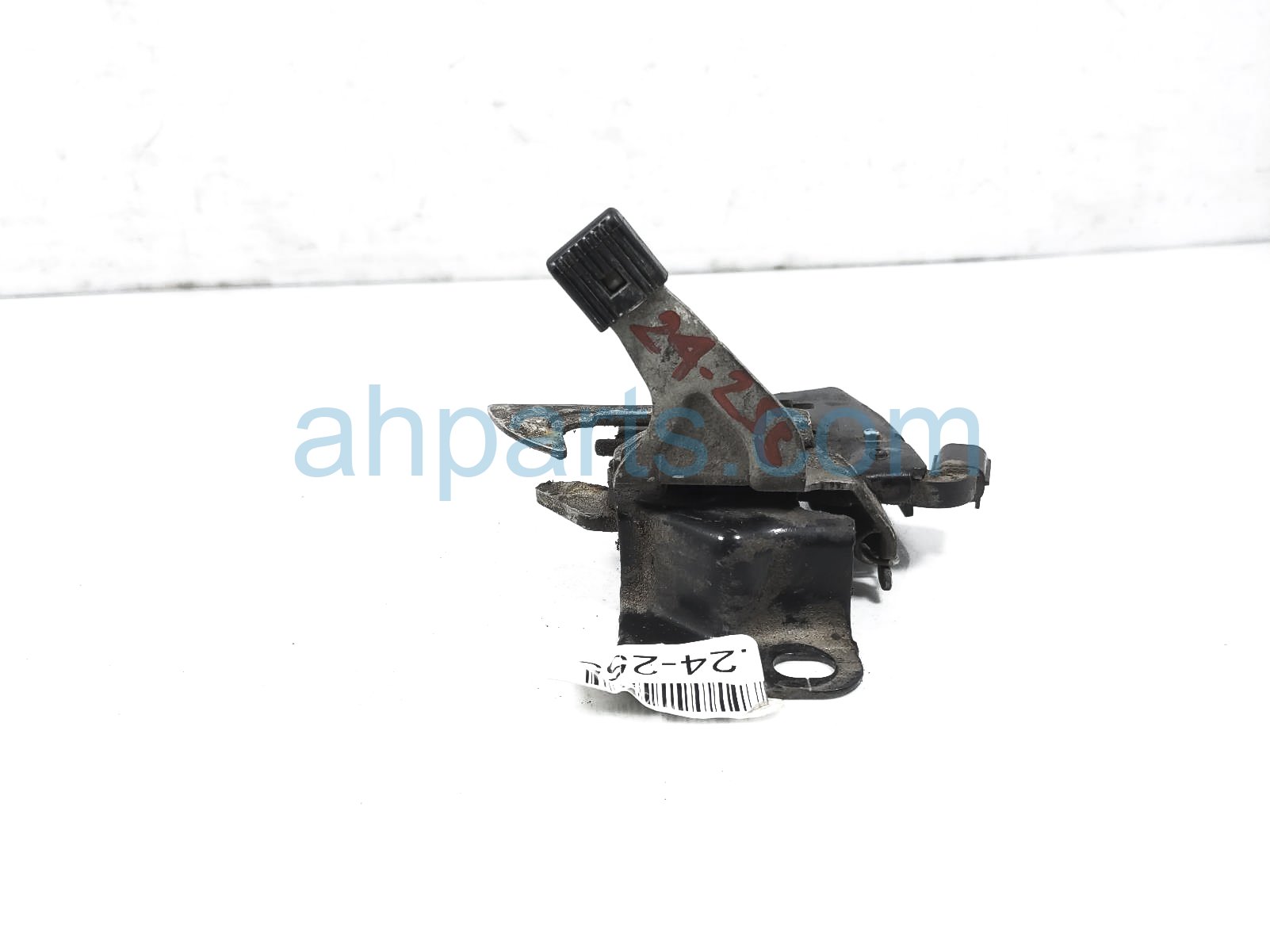 Sold 2019 Honda Insight Hood Lock / Latch Assy 74120-TXM-A02