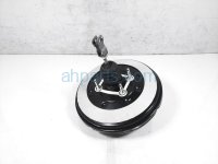 $95 Toyota POWER BRAKE BOOSTER - 2.4L RWD A/T $95 Toyota POWER BRAKE BOOSTER - 2.4L RWD A/T