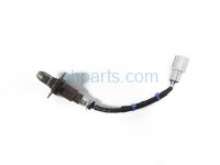 $75 Toyota EXHAUST MANIFOLD AIR FUEL SENSOR $75 Toyota EXHAUST MANIFOLD AIR FUEL SENSOR