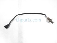 $75 Toyota EXHAUST MANIFOLD OXYGEN SENSOR $75 Toyota EXHAUST MANIFOLD OXYGEN SENSOR