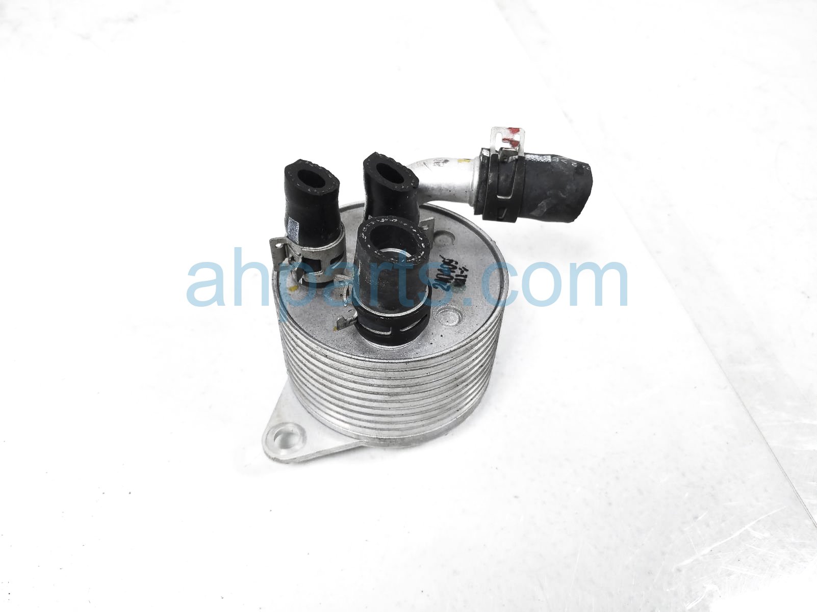 $59 Toyota TRANSMISSION OIL WARMER - A/T RWD $59 Toyota TRANSMISSION OIL WARMER - A/T RWD