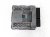Sold 2011 Audi Q5 Audi Ecu Control / Engine Computer Module Unit 3.2l 8R0 907 559 G Replacement Sold 2011 Audi Q5 Audi Ecu Control / Engine Computer Module Unit 3.2l 8R0 907 559 G Replacement thumbnail