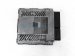 Sold 2011 Audi Q5 Audi Ecu Control / Engine Computer Module Unit 3.2l 8R0 907 559 G Replacement Sold 2011 Audi Q5 Audi Ecu Control / Engine Computer Module Unit 3.2l 8R0 907 559 G Replacement thumbnail