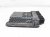 Sold 2011 Audi Q5 Audi Ecu Control / Engine Computer Module Unit 3.2l 8R0 907 559 G Replacement Sold 2011 Audi Q5 Audi Ecu Control / Engine Computer Module Unit 3.2l 8R0 907 559 G Replacement thumbnail