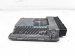 Sold 2011 Audi Q5 Audi Ecu Control / Engine Computer Module Unit 3.2l 8R0 907 559 G Replacement Sold 2011 Audi Q5 Audi Ecu Control / Engine Computer Module Unit 3.2l 8R0 907 559 G Replacement thumbnail