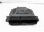 Sold 2011 Audi Q5 Audi Ecu Control / Engine Computer Module Unit 3.2l 8R0 907 559 G Replacement Sold 2011 Audi Q5 Audi Ecu Control / Engine Computer Module Unit 3.2l 8R0 907 559 G Replacement thumbnail