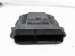 Sold 2011 Audi Q5 Audi Ecu Control / Engine Computer Module Unit 3.2l 8R0 907 559 G Replacement Sold 2011 Audi Q5 Audi Ecu Control / Engine Computer Module Unit 3.2l 8R0 907 559 G Replacement thumbnail