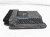 Sold 2011 Audi Q5 Audi Ecu Control / Engine Computer Module Unit 3.2l 8R0 907 559 G Replacement Sold 2011 Audi Q5 Audi Ecu Control / Engine Computer Module Unit 3.2l 8R0 907 559 G Replacement thumbnail