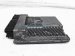 Sold 2011 Audi Q5 Audi Ecu Control / Engine Computer Module Unit 3.2l 8R0 907 559 G Replacement Sold 2011 Audi Q5 Audi Ecu Control / Engine Computer Module Unit 3.2l 8R0 907 559 G Replacement thumbnail