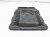 Sold 2011 Audi Q5 Audi Ecu Control / Engine Computer Module Unit 3.2l 8R0 907 559 G Replacement Sold 2011 Audi Q5 Audi Ecu Control / Engine Computer Module Unit 3.2l 8R0 907 559 G Replacement thumbnail