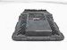 Sold 2011 Audi Q5 Audi Ecu Control / Engine Computer Module Unit 3.2l 8R0 907 559 G Replacement Sold 2011 Audi Q5 Audi Ecu Control / Engine Computer Module Unit 3.2l 8R0 907 559 G Replacement thumbnail