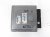 Sold 2011 Audi Q5 Audi Ecu Control / Engine Computer Module Unit 3.2l 8R0 907 559 G Replacement Sold 2011 Audi Q5 Audi Ecu Control / Engine Computer Module Unit 3.2l 8R0 907 559 G Replacement thumbnail