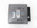 Sold 2011 Audi Q5 Audi Ecu Control / Engine Computer Module Unit 3.2l 8R0 907 559 G Replacement Sold 2011 Audi Q5 Audi Ecu Control / Engine Computer Module Unit 3.2l 8R0 907 559 G Replacement thumbnail