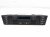 Sold 2001 BMW 530i Climate Ac Heater A/c Temperature Control Dash Mtd 64 11 6 902 547 Replacement Sold 2001 BMW 530i Climate Ac Heater A/c Temperature Control Dash Mtd 64 11 6 902 547 Replacement thumbnail