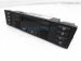 Sold 2001 BMW 530i Climate Ac Heater A/c Temperature Control Dash Mtd 64 11 6 902 547 Replacement Sold 2001 BMW 530i Climate Ac Heater A/c Temperature Control Dash Mtd 64 11 6 902 547 Replacement thumbnail