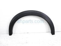 $45 Nissan FR/RH FENDER FLARE - BLACK $45 Nissan FR/RH FENDER FLARE - BLACK