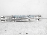 $75 BMW REAR TUNNEL CARRIER * $75 BMW REAR TUNNEL CARRIER *