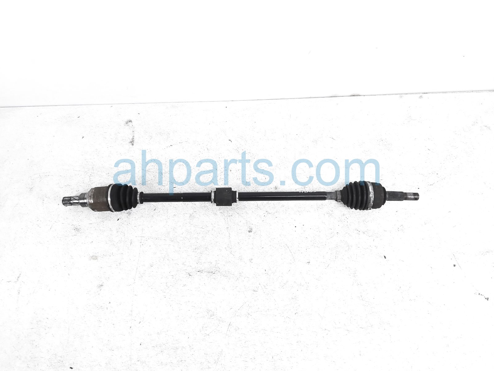 $95 Nissan FR/RH CV AXLE DRIVE SHAFT $95 Nissan FR/RH CV AXLE DRIVE SHAFT