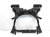 Sold 2019 Nissan Kicks Crossmember Front Engine Sub Frame / Cradle 54401 9VB2B Replacement Sold 2019 Nissan Kicks Crossmember Front Engine Sub Frame / Cradle 54401 9VB2B Replacement thumbnail