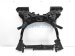 Sold 2019 Nissan Kicks Crossmember Front Engine Sub Frame / Cradle 54401 9VB2B Replacement Sold 2019 Nissan Kicks Crossmember Front Engine Sub Frame / Cradle 54401 9VB2B Replacement thumbnail