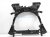 Sold 2019 Nissan Kicks Crossmember Front Engine Sub Frame / Cradle 54401 9VB2B Replacement Sold 2019 Nissan Kicks Crossmember Front Engine Sub Frame / Cradle 54401 9VB2B Replacement thumbnail