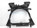 Sold 2019 Nissan Kicks Crossmember Front Engine Sub Frame / Cradle 54401 9VB2B Replacement Sold 2019 Nissan Kicks Crossmember Front Engine Sub Frame / Cradle 54401 9VB2B Replacement thumbnail