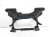 Sold 2019 Nissan Kicks Crossmember Front Engine Sub Frame / Cradle 54401 9VB2B Replacement Sold 2019 Nissan Kicks Crossmember Front Engine Sub Frame / Cradle 54401 9VB2B Replacement thumbnail