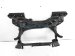 Sold 2019 Nissan Kicks Crossmember Front Engine Sub Frame / Cradle 54401 9VB2B Replacement Sold 2019 Nissan Kicks Crossmember Front Engine Sub Frame / Cradle 54401 9VB2B Replacement thumbnail