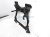 Sold 2019 Nissan Kicks Crossmember Front Engine Sub Frame / Cradle 54401 9VB2B Replacement Sold 2019 Nissan Kicks Crossmember Front Engine Sub Frame / Cradle 54401 9VB2B Replacement thumbnail