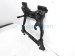 Sold 2019 Nissan Kicks Crossmember Front Engine Sub Frame / Cradle 54401 9VB2B Replacement Sold 2019 Nissan Kicks Crossmember Front Engine Sub Frame / Cradle 54401 9VB2B Replacement thumbnail