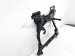 Sold 2019 Nissan Kicks Crossmember Front Engine Sub Frame / Cradle 54401 9VB2B Replacement Sold 2019 Nissan Kicks Crossmember Front Engine Sub Frame / Cradle 54401 9VB2B Replacement thumbnail