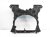 Sold 2019 Nissan Kicks Crossmember Front Engine Sub Frame / Cradle 54401 9VB2B Replacement Sold 2019 Nissan Kicks Crossmember Front Engine Sub Frame / Cradle 54401 9VB2B Replacement thumbnail