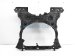 Sold 2019 Nissan Kicks Crossmember Front Engine Sub Frame / Cradle 54401 9VB2B Replacement Sold 2019 Nissan Kicks Crossmember Front Engine Sub Frame / Cradle 54401 9VB2B Replacement thumbnail