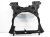 Sold 2019 Nissan Kicks Crossmember Front Engine Sub Frame / Cradle 54401 9VB2B Replacement Sold 2019 Nissan Kicks Crossmember Front Engine Sub Frame / Cradle 54401 9VB2B Replacement thumbnail