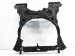 Sold 2019 Nissan Kicks Crossmember Front Engine Sub Frame / Cradle 54401 9VB2B Replacement Sold 2019 Nissan Kicks Crossmember Front Engine Sub Frame / Cradle 54401 9VB2B Replacement thumbnail