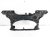Sold 2019 Nissan Kicks Crossmember Front Engine Sub Frame / Cradle 54401 9VB2B Replacement Sold 2019 Nissan Kicks Crossmember Front Engine Sub Frame / Cradle 54401 9VB2B Replacement thumbnail