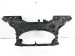 Sold 2019 Nissan Kicks Crossmember Front Engine Sub Frame / Cradle 54401 9VB2B Replacement Sold 2019 Nissan Kicks Crossmember Front Engine Sub Frame / Cradle 54401 9VB2B Replacement thumbnail