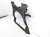Sold 2019 Nissan Kicks Crossmember Front Engine Sub Frame / Cradle 54401 9VB2B Replacement Sold 2019 Nissan Kicks Crossmember Front Engine Sub Frame / Cradle 54401 9VB2B Replacement thumbnail